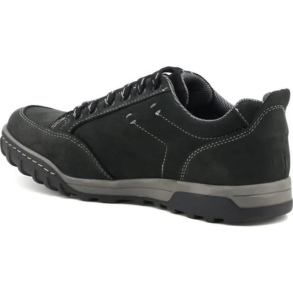 DOCKERS 217111 HAKİKİ DERİ COMFORT CASUAL ERKEK AYAKKABISI - 12