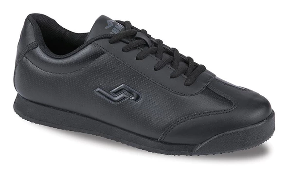 JUMP 21187 CASUAL GÜNLÜK SPOR AYAKKABI - 2