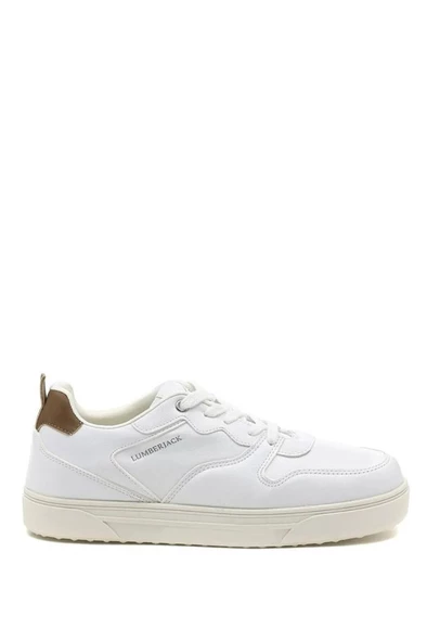 LUMBERJACK BOSTON COMFORT CASUAL ERKEK GÜNLÜK AYAKKABI - 3