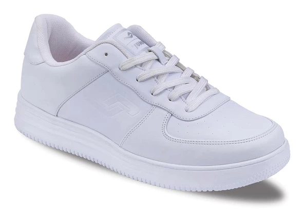JUMP 22233 CONFORT CASUAL ERKEK GÜNLÜK SPOR AYAKKABISI - 3