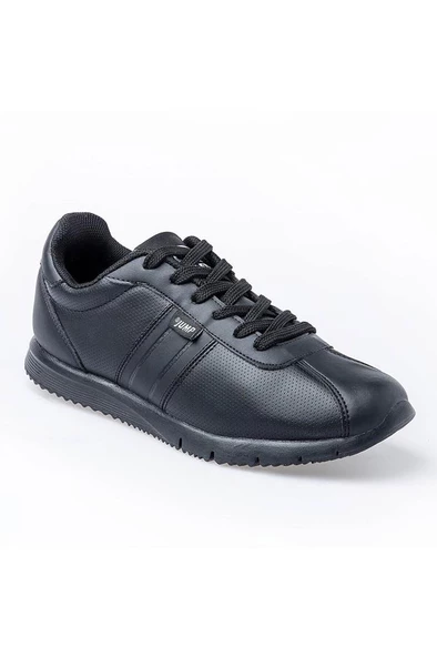 JUMP 22211 COMFORT CASUAL GÜNLÜK SPOR AYAKKABISI - 7