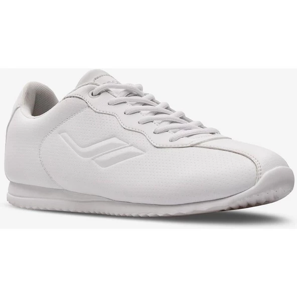 LESCON NEPTUN COMFORT CASUAL ANATOMİK ERKEK SPOR AYAKKABISI - Resim 8