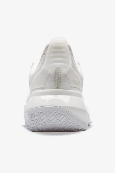 LESCON BUZZER COMFORT CASUAL ANATOMİK BASKETBOL AYAKKABISI - Resim 5