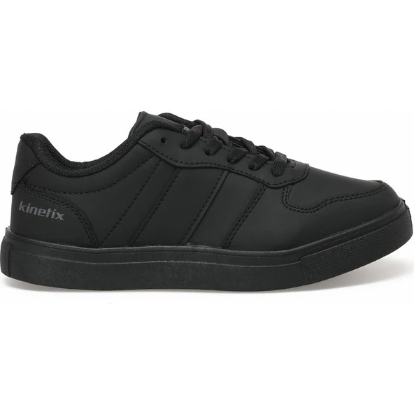 KİNETİX GASPAR PU COMFORT CASUAL GÜNLÜK SPOR AYAKKABISI - 3