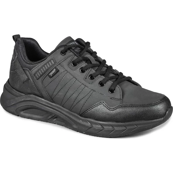 JUMP 27809 COMFORT CASUAL GÜNLÜK SPOR AYAKKABISI - 2