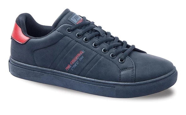 JUMP 26611 SNEAKER COMFORT CASUAL GÜNLÜK SPOR AYAKKABI - 2