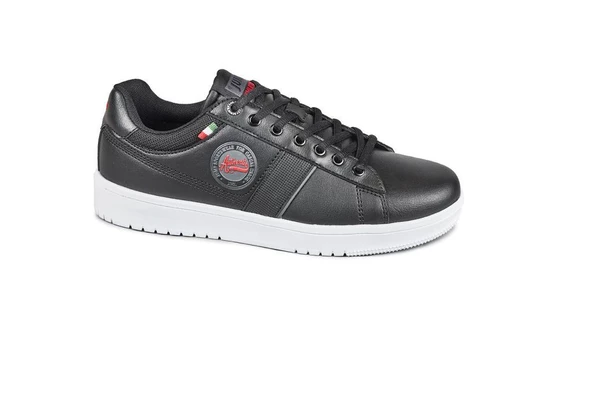 JUMP 27796 COMFORT CASUAL ANATOMİK GÜNLÜK SPOR AYAKKABISI - Resim 2