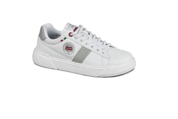 JUMP 27796 COMFORT CASUAL UNİSEX GÜNLÜK SPOR AYAKKABISI - 2