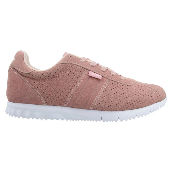 JUMP 22211 COMFORT CASUAL GÜNLÜK SPOR AYAKKABISI - 8