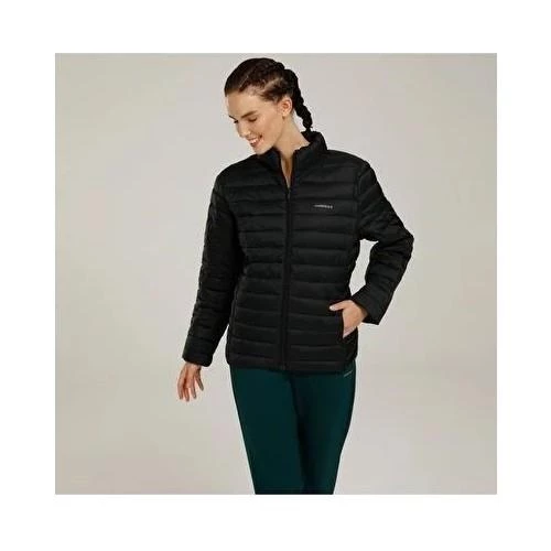 LUMBERJACK BASIC PADDED COAT SN28 2PR MONT - 3