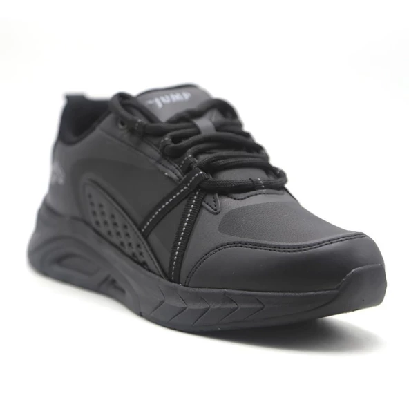 JUMP 27812 COMFORT CASUAL GÜNLÜK SPOR AYAKKABISI - 8