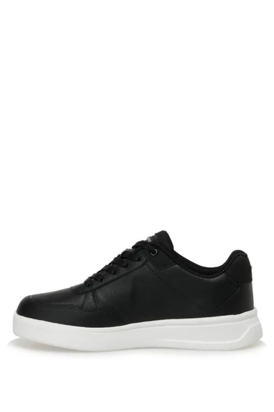 U.S.POLO ASSN ELTA 3FX COMFORT CASUAL UNİSEX GÜNLÜK SPOR AYAKKABI - 3