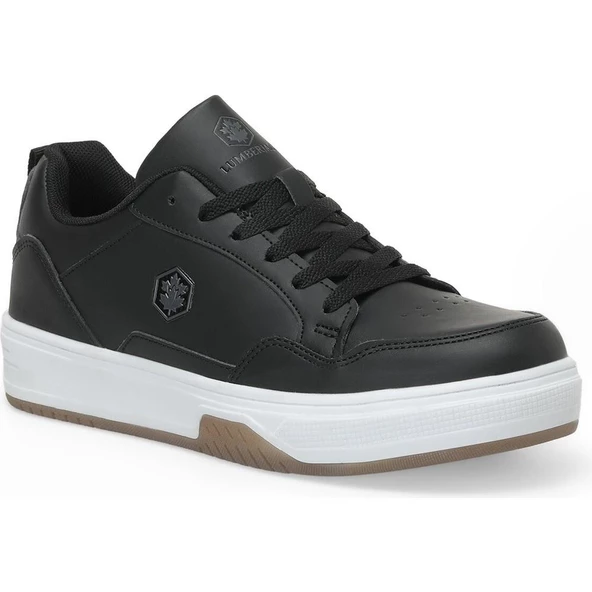 LUMBERJACK GARRY COMFORT CASUAL GÜNLÜK SPOR AYAKKABISI - 2