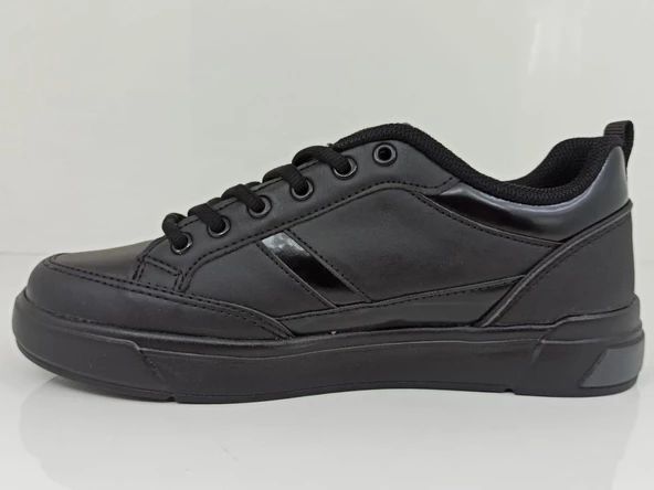 JUMP 27792 COMFORT CASUAL GÜNLÜK SPOR AYAKKABISI - Resim 7