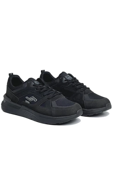 JUMP 27694 COMFORT CASUAL GÜNLÜK SPOR AYAKKABISI - 2