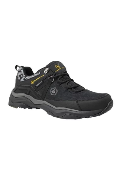 HAMMER JACK 101 21754 WILTON SU GEÇİRMEZ WATERPROOF OUTDOOR AYAKKABI - 10