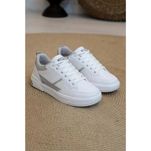 JUMP 27792 COMFORT CASUAL GÜNLÜK SPOR AYAKKABISI - Resim 4