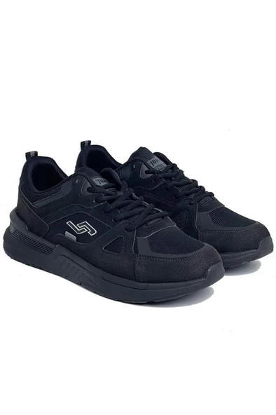JUMP 27694 COMFORT CASUAL GÜNLÜK SPOR AYAKKABISI