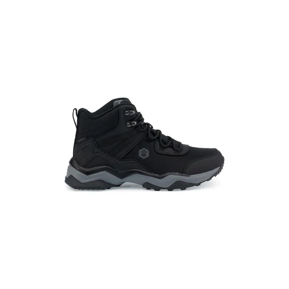 LUMBERJACK BRANDON HI WATERFPOOFF SU GEÇİRMEZ OUTDOOR BOT - 10