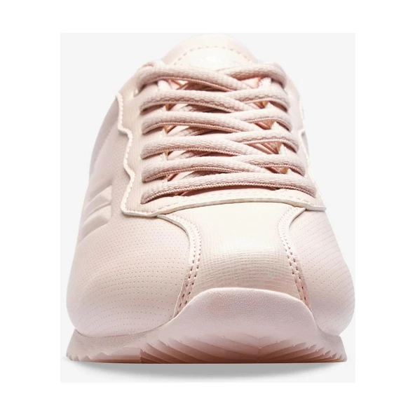 LESCON NEPTUN COMFORT CASUAL GÜNLÜK ANATOMİK SPOR AYAKKABISI - Resim 5