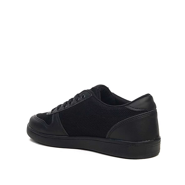 VENUMA 317 COMFORT CASUAL ANATOMİK GÜNLÜK SPOR AYAKKABISI - Resim 5