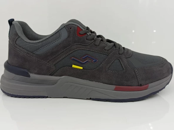 JUMP 27694 COMFORT CASUAL GÜNLÜK SPOR AYAKKABISI - 12