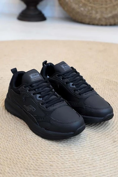 JUMP 27710 COMFORT CASUAL GÜNLÜK ERKEK SPOR AYAKKABISI - 6