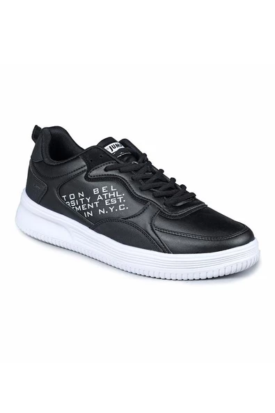 JUMP 26725 COMFORT CASUAL GÜNLÜK SPOR AYAKKABISI - 5