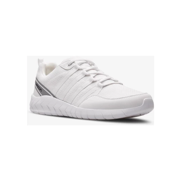 LESCON EASYSTEP LEGEND 4 COMFORT GÜNLÜK SPOR AYAKKABI - 5