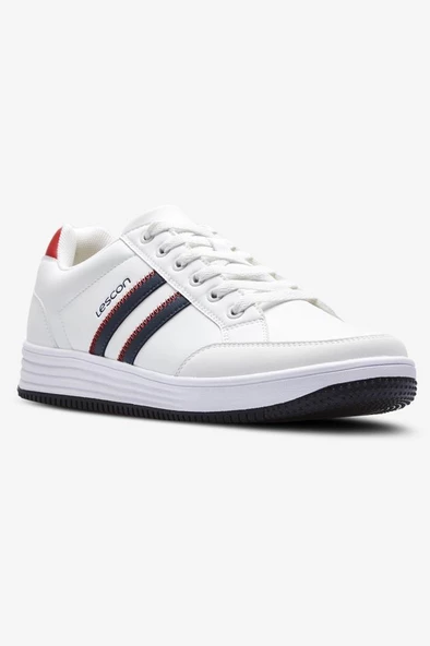 LESCON MAMBA COMFORT CASUAL GÜNLÜK UNİSEX SPOR AYAKKABISI