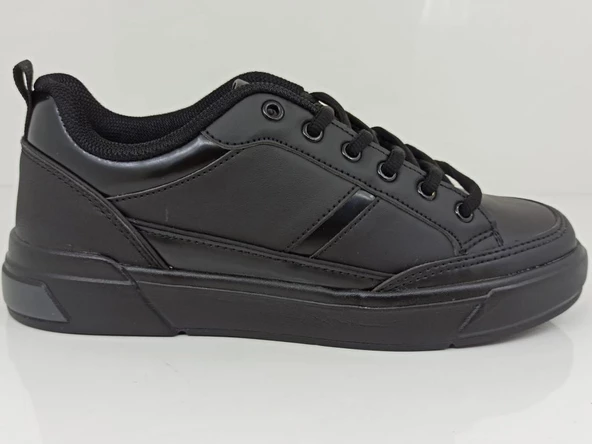 JUMP 27792 COMFORT CASUAL GÜNLÜK SPOR AYAKKABISI - Resim 8