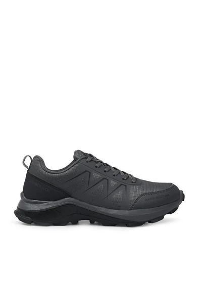 LUMBERJACK TOUCH WATER RESISTANT OUTDOOR AYAKKABI - 5