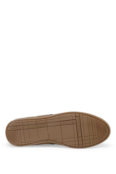 U.S.POLO ASSN LEGENDARY 2PR ERKEK SNEAKER SPOR AYAKKABISI - 4
