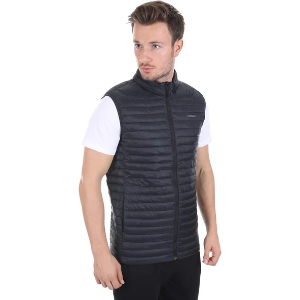 LUMBERJACK PERRY WEST CASUAL YELEK - 4