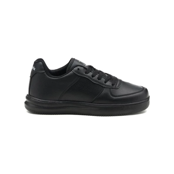 KİNETİX ABELLA PU COMFORT CASUAL GÜNLÜK SPOR AYAKKABI - 3