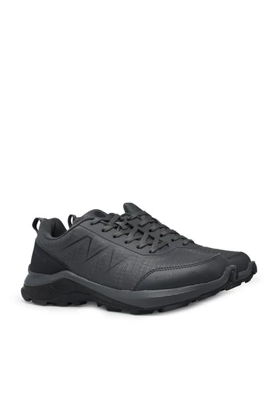 LUMBERJACK TOUCH WATER RESISTANT OUTDOOR AYAKKABI - 7