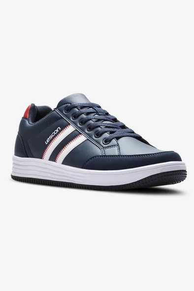 LESCON MAMBA COMFORT CASUAL GÜNLÜK UNİSEX SPOR AYAKKABISI - 8