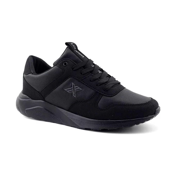 LUTTOON 4039 COMFORT CASUAL GÜNLÜK RAHAT KALIP SPOR AYAKKABI - 5