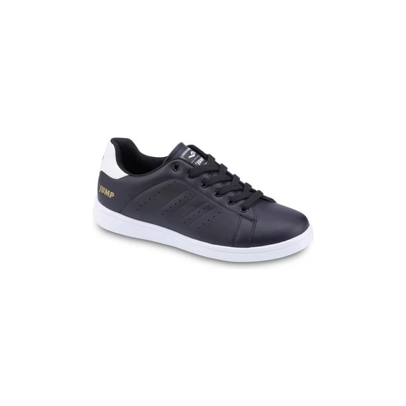JUMP 15306 COMFORT CASUAL GÜNLÜK SPOR AYAKKABISI - 2