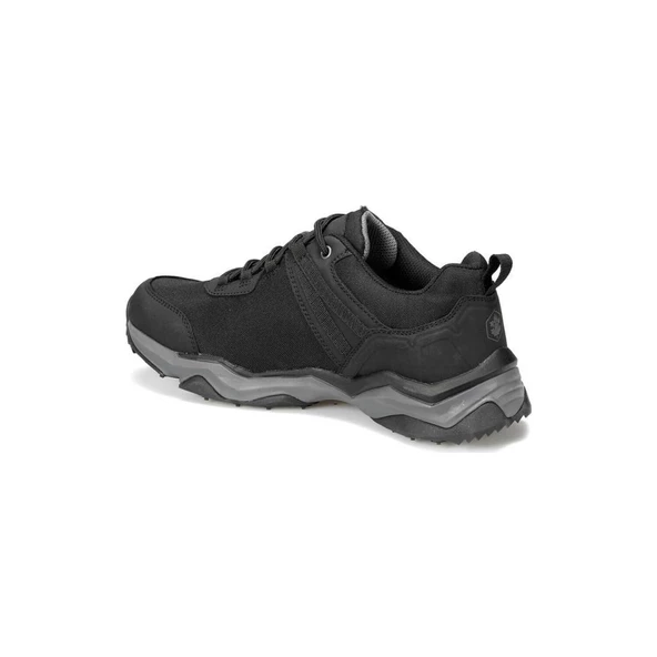 LUMBERJACK BRANDON 9PR SU GEÇİRMEZ WATERPROF COMFORT CASUAL OUTDOOR - 4