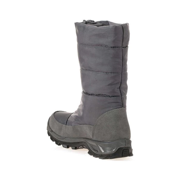 SCOOTER 5547 COMFORT CASUAL WATERPROFF SU GEÇİRMEZ SPOR ÇİZME - 10