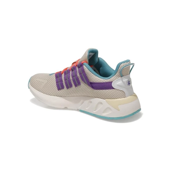 LUMBERJACK SWORD 3FX COMFORT CASUAL GÜNLÜK SPOR AYAKKABISI - Resim 12