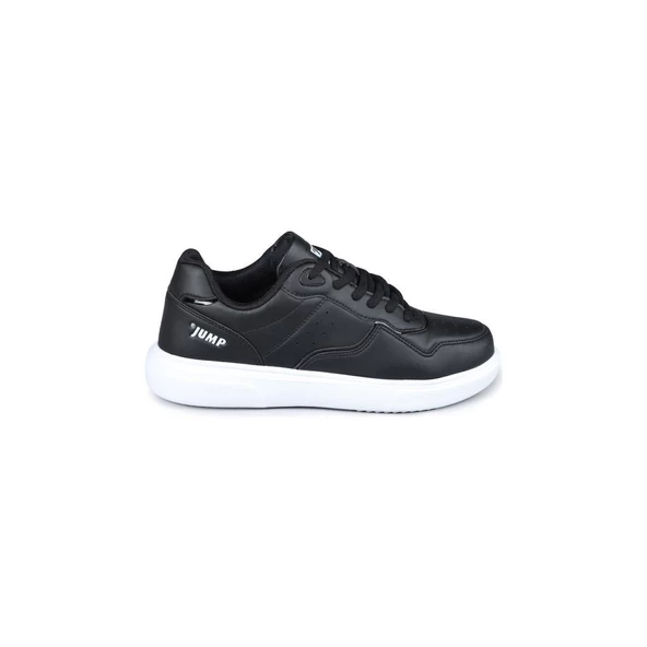 JUMP 26821 COMFORT CASUAL GÜNLÜK SPOR AYAKKABI