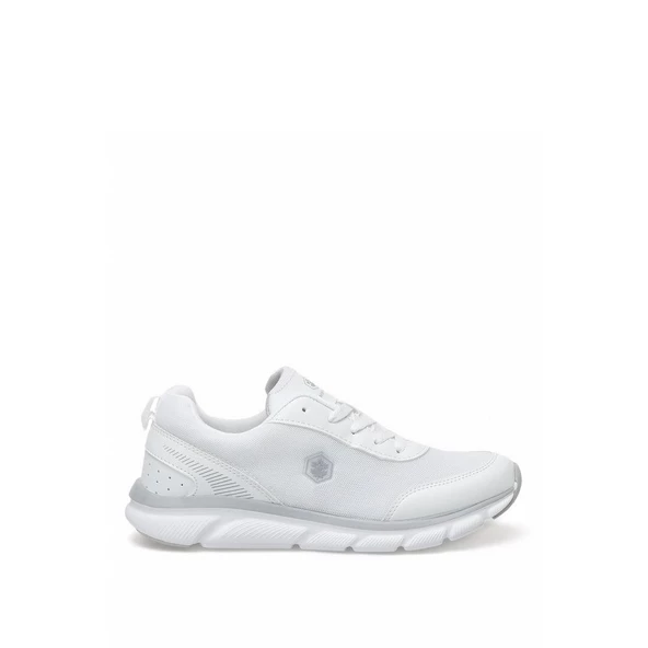 LUMBERJACK MAMMA 2FX COMFORT CASUAL MEMORY FOAM TABAN SPOR AYAKKABI - Resim 3