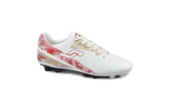 JUMP 27881 COMFORT CASUAL YENİ SEZON HALI SAHA KRAMPON - 2
