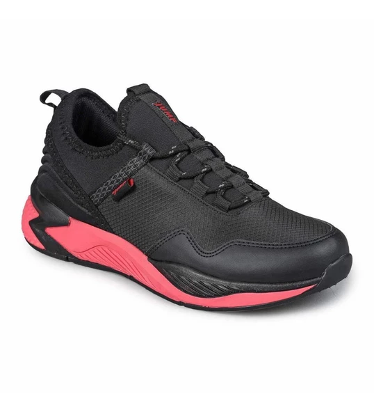 JUMP 26766 COMFORT CASUAL GÜNLÜK RAHAT KALIP SPOR AYAKKABISI - 7