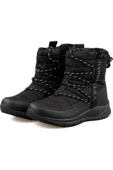 HAMMER JACK 101 21620 BELO COMFORT CASUAL BAYAN BOTU - 2