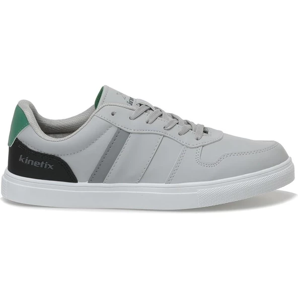 KİNETİX GASPAR PU COMFORT CASUAL GÜNLÜK SPOR AYAKKABISI - 7