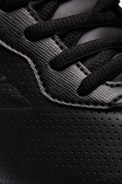 LESCON NEPTUN COMFORT CASUAL GÜNLÜK ANATOMİK SPOR AYAKKABISI - Resim 12