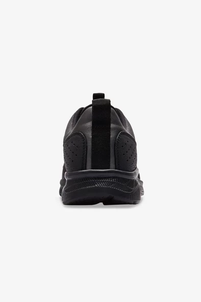 LESCON REBULA COMFORT CASUAL SPOR AYAKKABISI - Resim 4